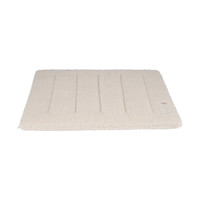 District 70 SHERPA Crate Mat District 70 District 70 SHERPA Crate Mat