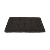 District 70 SHERPA Crate Mat