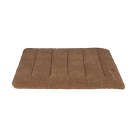 District 70 SHERPA Crate Mat District 70 District 70 SHERPA Crate Mat