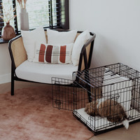 SHERPA Crate Divider District 70 SHERPA Crate Divider