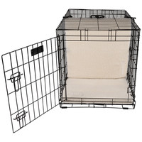 District 70 SHERPA Crate Divider