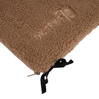 SHERPA Crate Divider District 70 SHERPA Crate Divider
