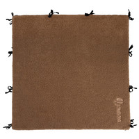 District 70 SHERPA Crate Divider District 70 District 70 SHERPA Crate Divider