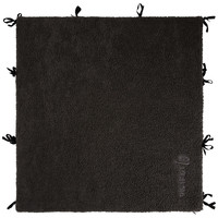 SHERPA Crate Divider District 70 SHERPA Crate Divider