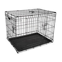 District 70 CRATE District 70 District 70 CRATE