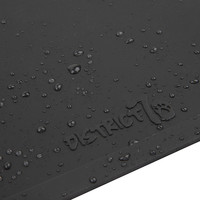 District 70 SERVE Placemat District 70 District 70 SERVE Placemat