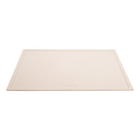 District 70 SERVE Placemat District 70 District 70 SERVE Placemat