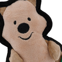 Beco Plush Toy - Quokka Beco Beco Plush Toy - Quokka