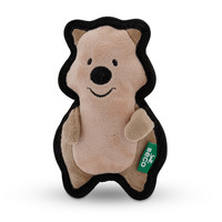 Beco Plush Toy - Quokka Beco Beco Plush Toy - Quokka