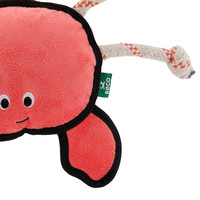Beco Plush Toy - Crab Beco Beco Plush Toy - Crab