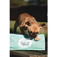 Imby Insect-based Dry Food - Puppy Imby Imby Insect-based Dry Food - Puppy