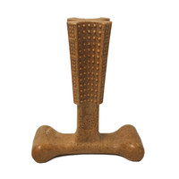 Spot Bam-Bones Plus Easy Grip (4st) Spot Spot Bam-Bones Plus Easy Grip (4st)