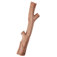 Spot Bam-Bones Plus Branch (4pc)