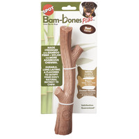 Spot Bam-Bones Plus Branch (4pc)