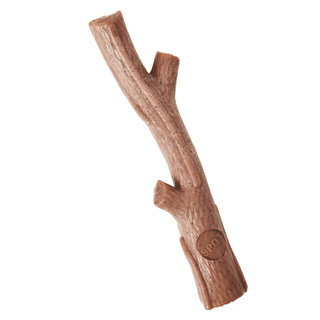 Bam-Bones Plus Branch (4pc)