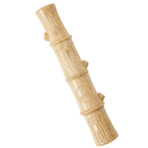 Spot Bam-Bones Plus Bamboo Stick (4st)