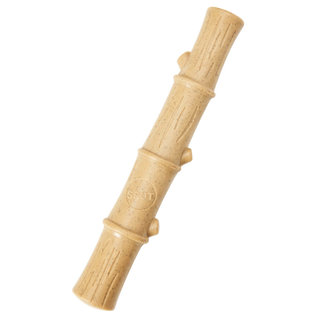Bam-Bones Plus Bamboo Stick (4pc)