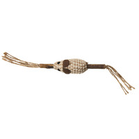 Spot Silver Vine Cat Toys Sisal Stick Assorted Spot Spot Silver Vine Cat Toys Sisal Stick Assorted
