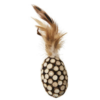 Spot Silver Vine Chunky Cat Toy Assorted Spot Spot Silver Vine Chunky Cat Toy Assorted