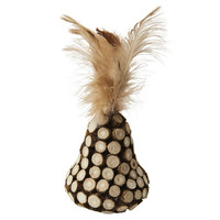 Spot Silver Vine Chunky Cat Toy Assorted Spot Spot Silver Vine Chunky Cat Toy Assorted