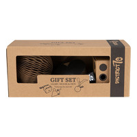 District 70 Gift set (3 toys: DICE, GLORY, MOUSE) District 70 District 70 Gift set (3 toys: DICE, GLORY, MOUSE)