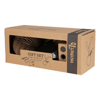 District 70 Gift set (3 toys: DICE, GLORY, MOUSE) District 70 District 70 Gift set (3 toys: DICE, GLORY, MOUSE)
