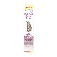 GimCat GimCat Malt-Soft Pasta Extra