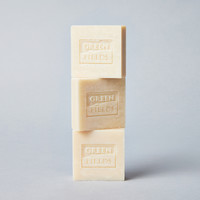 Greenfields All-in-One Shampoo Bar Greenfields Greenfields All-in-One Shampoo Bar