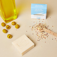 Greenfields All-in-One Shampoo Bar Greenfields Greenfields All-in-One Shampoo Bar