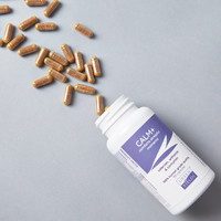 Greenfields Calm+ to relieve stress for dogs Greenfields Greenfields Calm+ to relieve stress for dogs