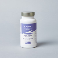 Greenfields Calm+ to relieve stress for dogs Greenfields Greenfields Calm+ to relieve stress for dogs