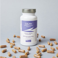 Greenfields Calm+ to relieve stress for dogs Greenfields Greenfields Calm+ to relieve stress for dogs