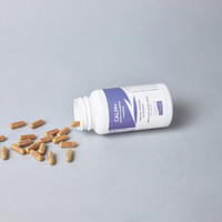 Greenfields Calm+ to relieve stress for dogs Greenfields Greenfields Calm+ to relieve stress for dogs