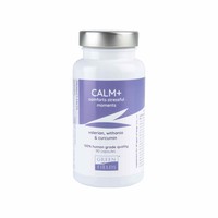 Greenfields Calm+ to relieve stress for dogs Greenfields Greenfields Calm+ to relieve stress for dogs