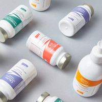 Greenfields Probiotics+ bij gevoelige darmen Greenfields Greenfields Probiotics+ bij gevoelige darmen