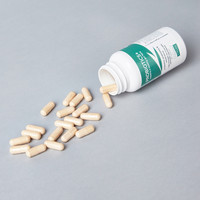 Greenfields Probiotics+ bij gevoelige darmen Greenfields Greenfields Probiotics+ bij gevoelige darmen