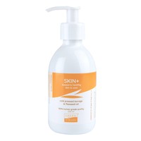 Greenfields Skin+ for a healthy skin and coat Greenfields Greenfields Skin+ for a healthy skin and coat