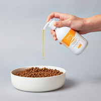 Greenfields Skin+ for a healthy skin and coat Greenfields Greenfields Skin+ for a healthy skin and coat
