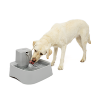 Drinkwell Drinkwell® 7.5 Litre Pet Fountain