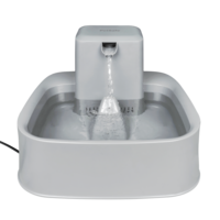 Drinkwell Drinkwell® 7.5 Litre Pet Fountain