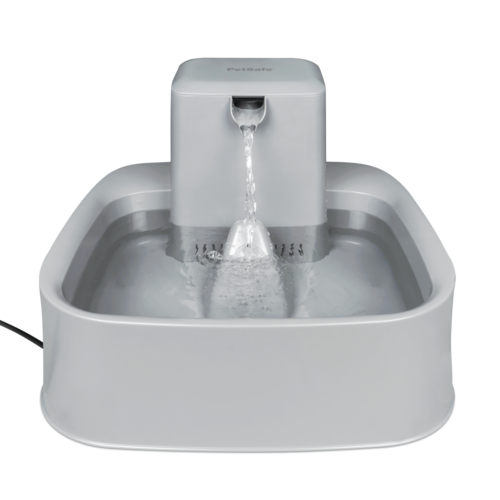 Drinkwell Drinkwell® 7.5 Litre Pet Fountain