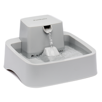 Drinkwell Drinkwell® 1.8 Litre Pet Fountain