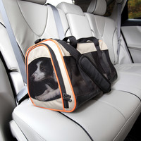 Kurgo - Wander Carrier Kurgo Kurgo - Wander Carrier