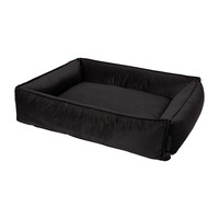 District 70 SHIMMER Box Bed District 70 District 70 SHIMMER Box Bed