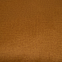 SHIMMER Hondenkussen - 105 x 70 cm District 70 SHIMMER Hondenkussen - 105 x 70 cm