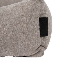 District 70 HUSH Box Bed District 70 District 70 HUSH Box Bed
