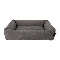 District 70 HUSH Box Bed District 70 District 70 HUSH Box Bed