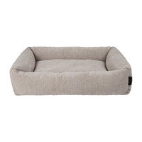 District 70 HUSH Box Bed District 70 District 70 HUSH Box Bed