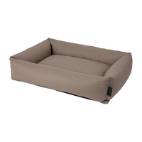 District 70 URBAN Box Bed District 70 District 70 URBAN Box Bed