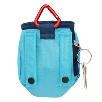 Kurgo - Go Stuff It Treat Bag Kurgo Kurgo - Go Stuff It Treat Bag